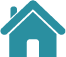 tratamiento residencial
