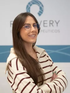 Nuria Manso